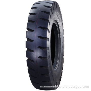 Westlake and Goodride Brand Mining Tires (CL629)